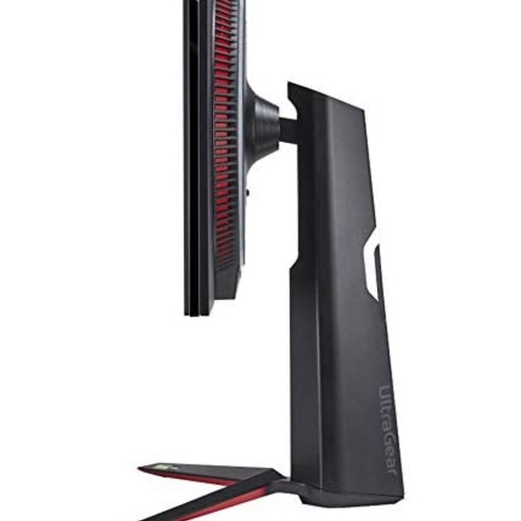 Full HD 1080P multiple input wall mountable 1ms Motion Blur Reduction NVIDIA